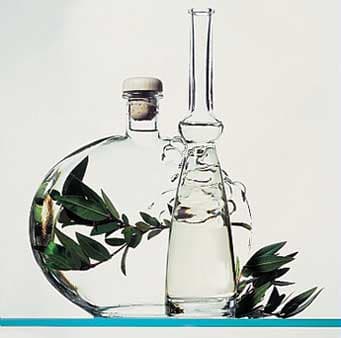 Grappa