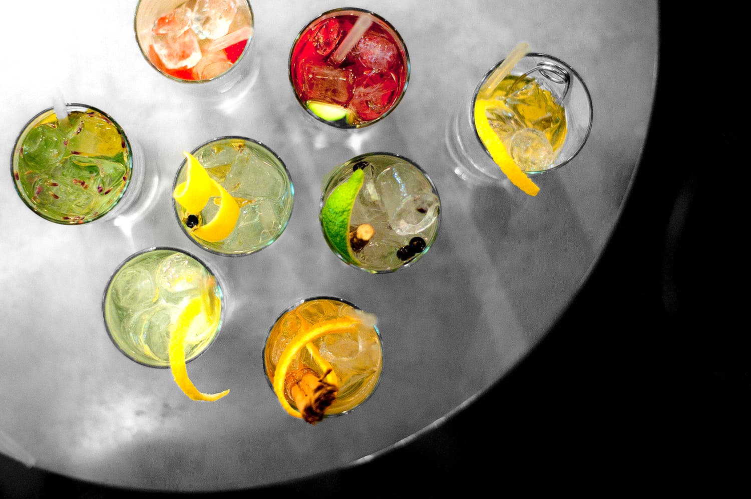 Bild från DinVinGuide