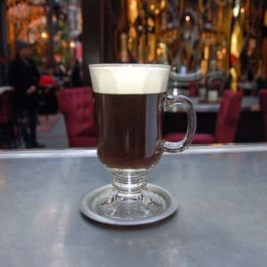 Mexicano Sean Eden Tures nordefors.com Karoline Nordefors