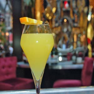 Jacuzzi Sean Eden Tures nordefors.com Karoline Nordefors