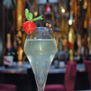 Hony Bubble Sean Eden Tures nordefors.com Karoline Nordefors