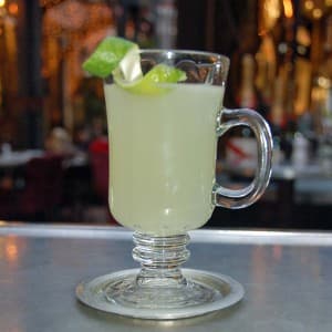 Hot Tommy Sean Eden nordefors.com Karoline Nordefors