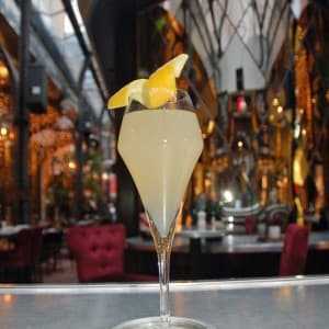 Jalisco Flower Sean Eden Tures nordefors.com Karoline Nordefors