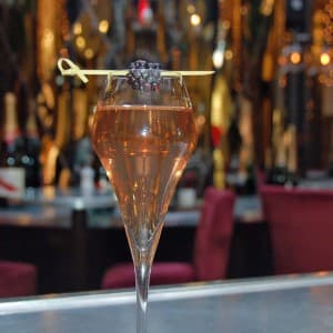 Waterloo Sunset Sean Eden Tures nordefors.com Karoline Nordefors