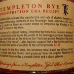 Bild från DinVinGuide