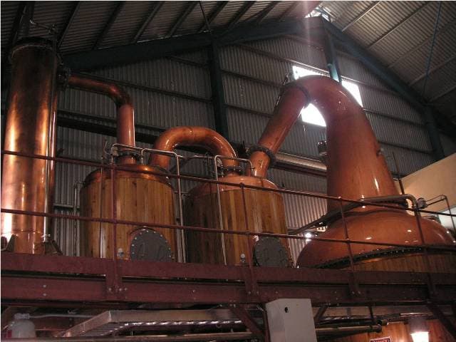 Bild från DinVinGuide