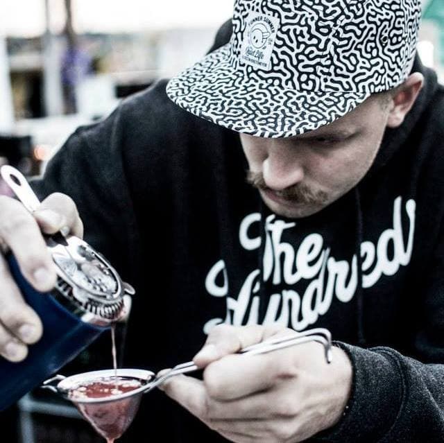 Bild från DinVinGuide