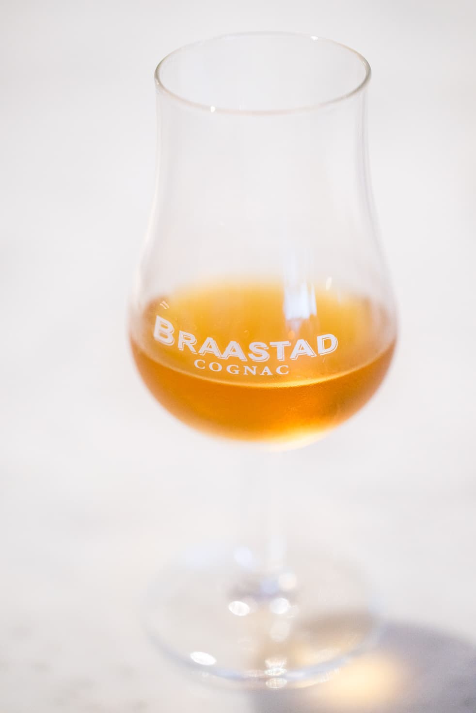 Bild från DinVinGuide