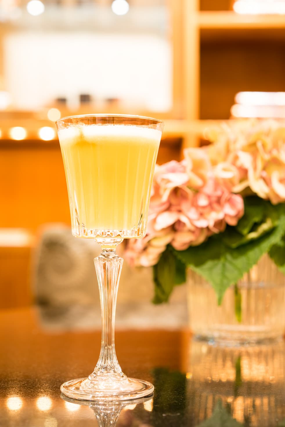 Bild från DinVinGuide