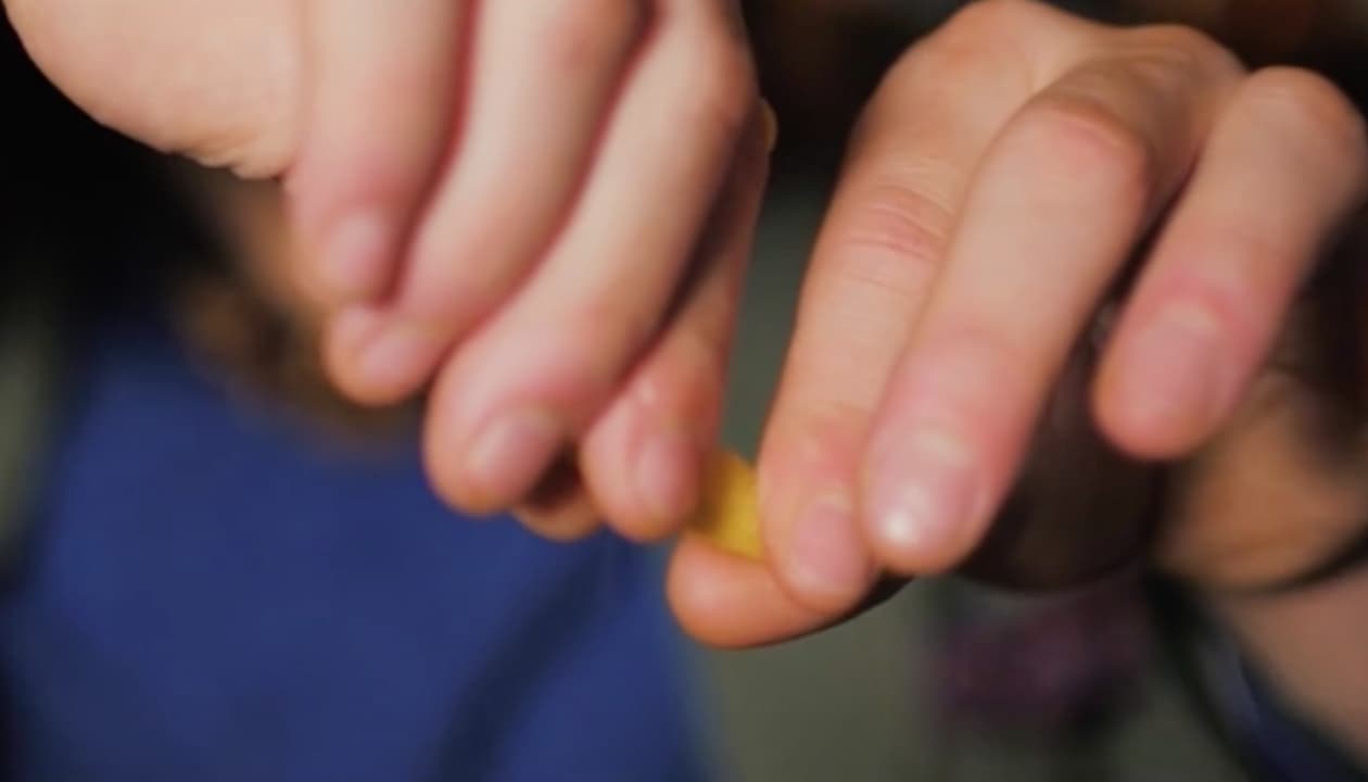 Bild från DinVinguide