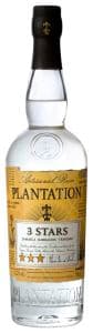 Plantation 3-star DinVinguide.se