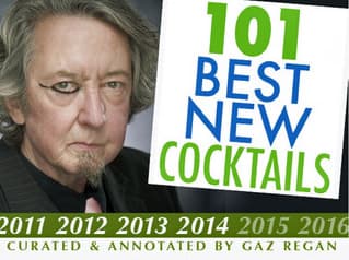 Bild från DinVinGuide