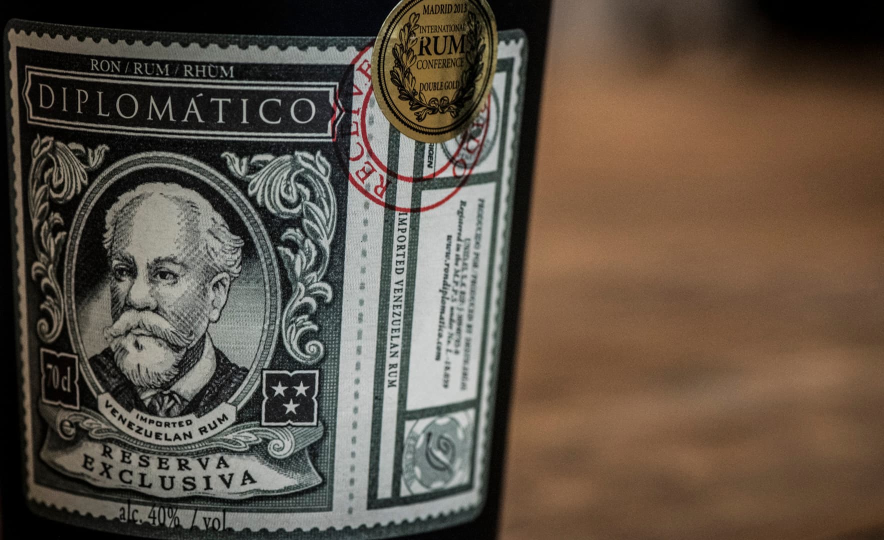 Bild från DinVinGuide