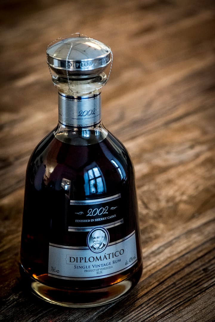 Bild från DinVinGuide