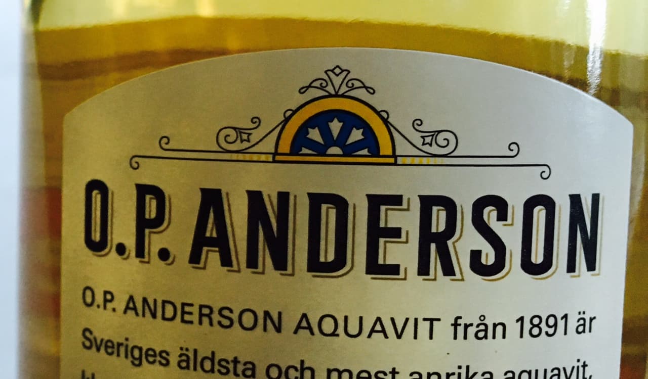 Bild från DinVinGuide