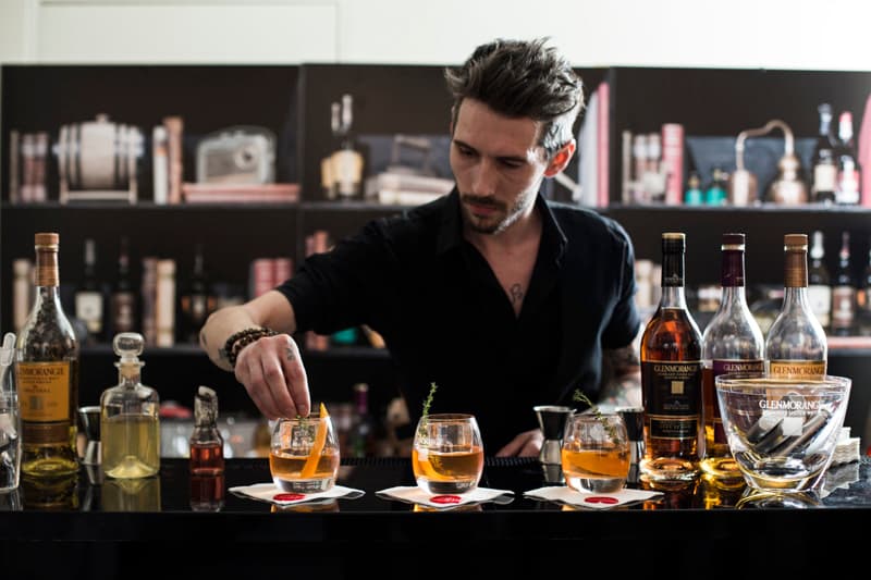 Bild från DinVinGuide