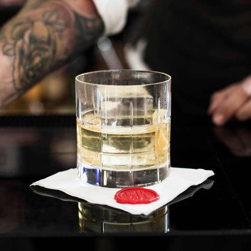 Bild från DinVinGuide