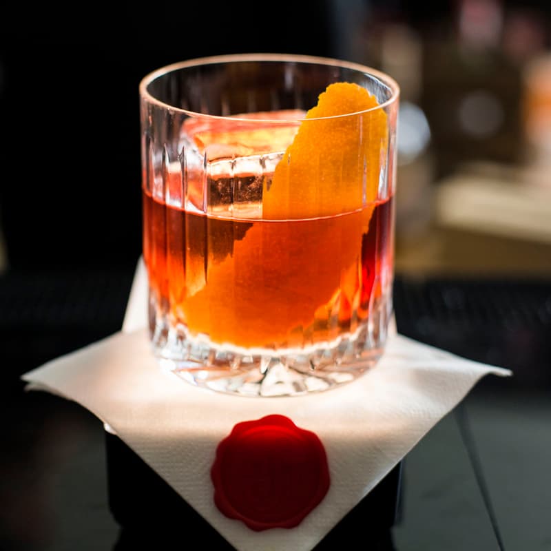 Bild från DinVinGuide