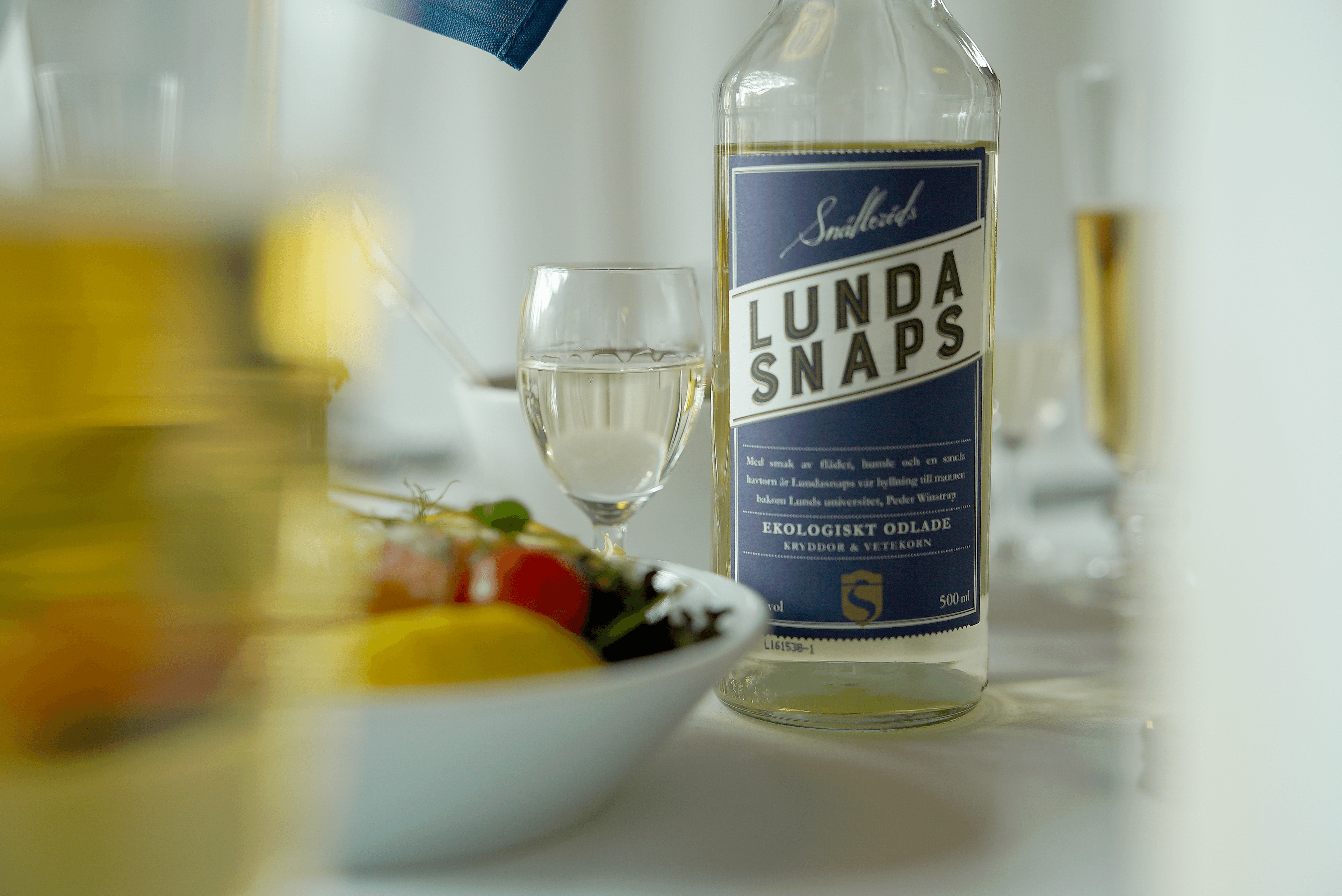 Bild från DinVinGuide