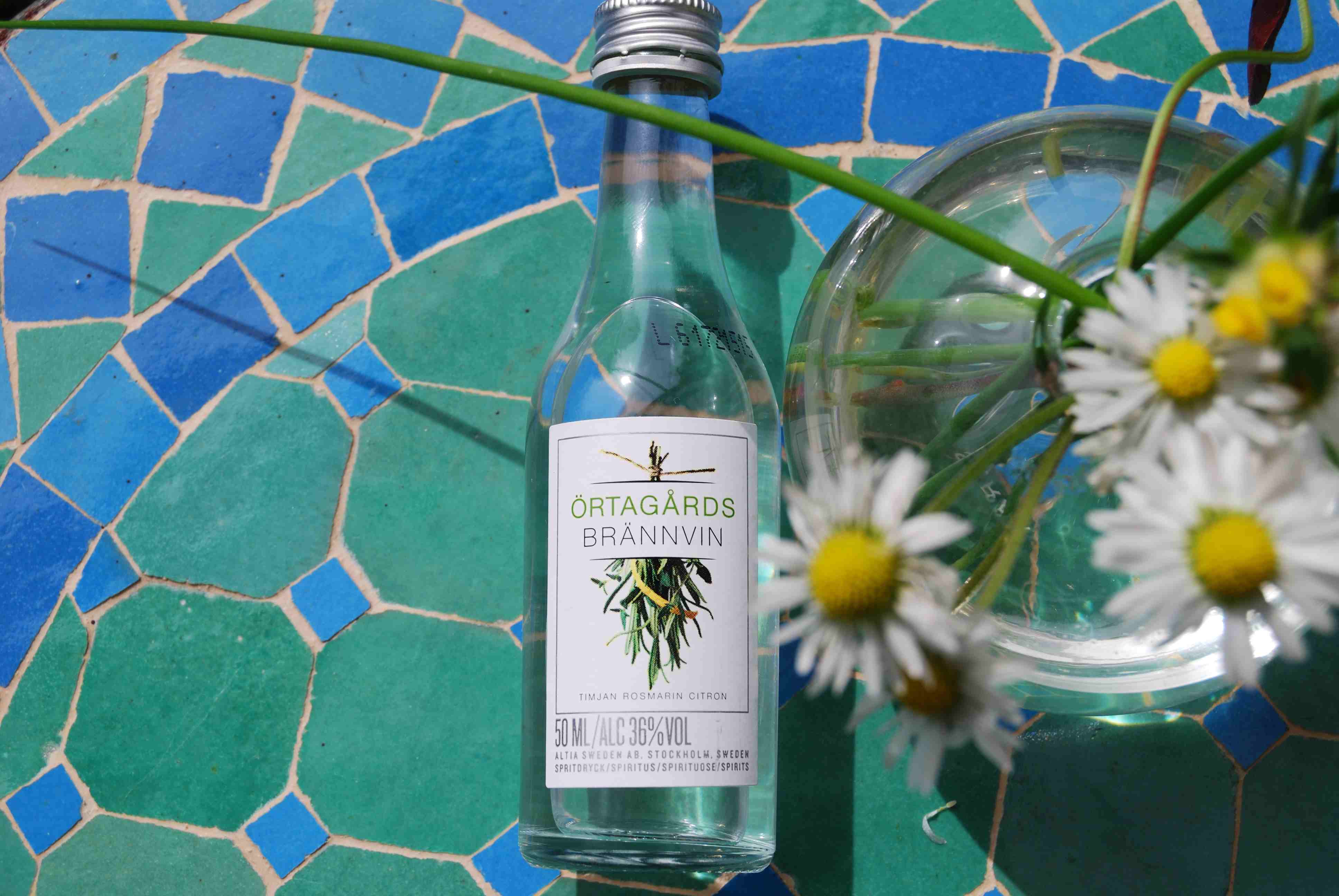 Bild från DinVinGuide