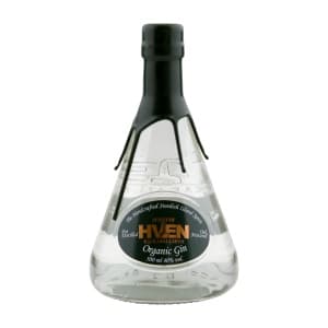 Bild från DinVinGuide