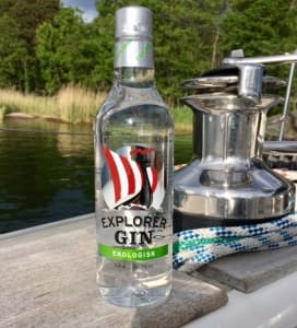 Bild från DinVinGuide