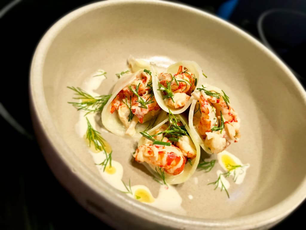 Bild från DinVinGuide