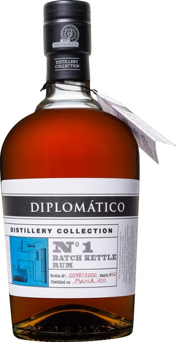 Bild från DinVinGuide