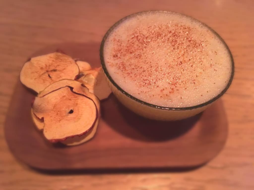 Bild från DinVinGuide