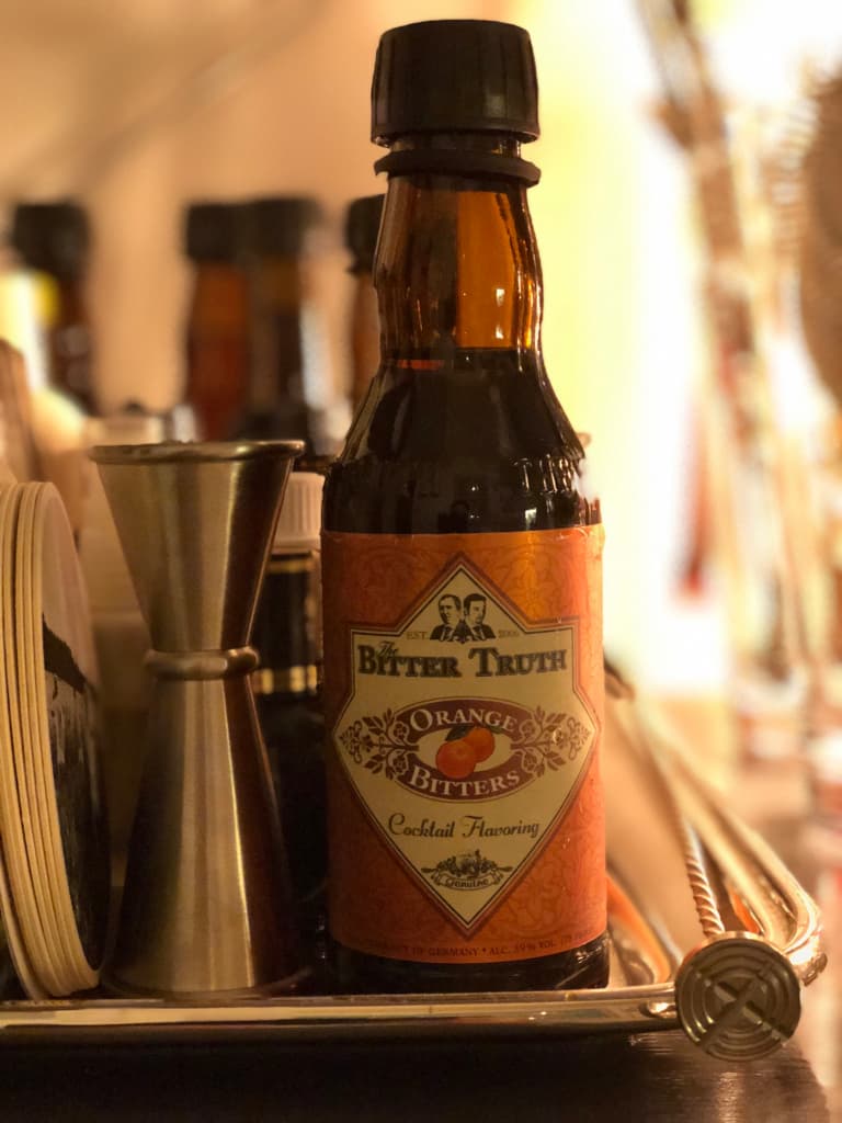 Bild från DinVinGuide