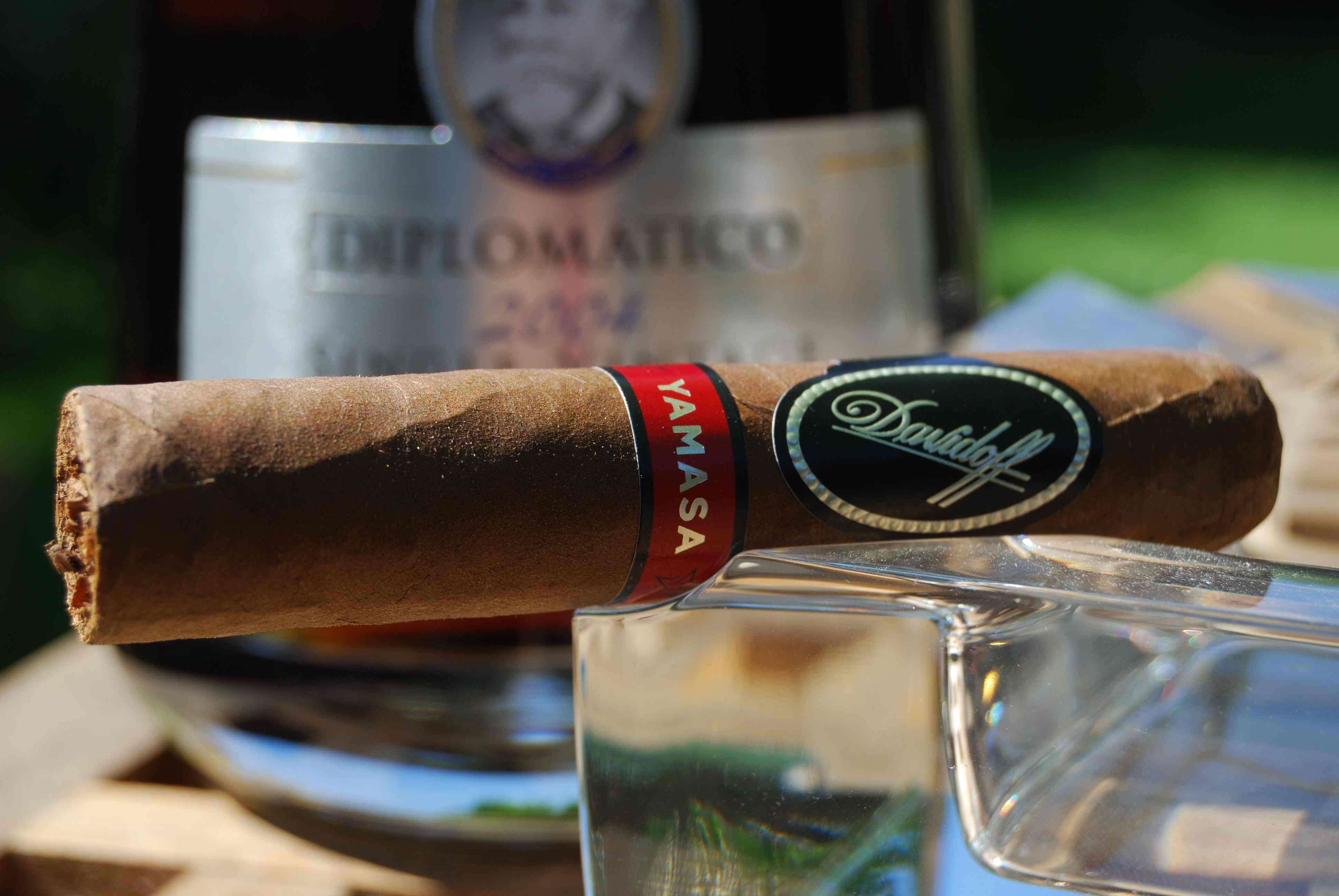 Bild från DinVinGuide