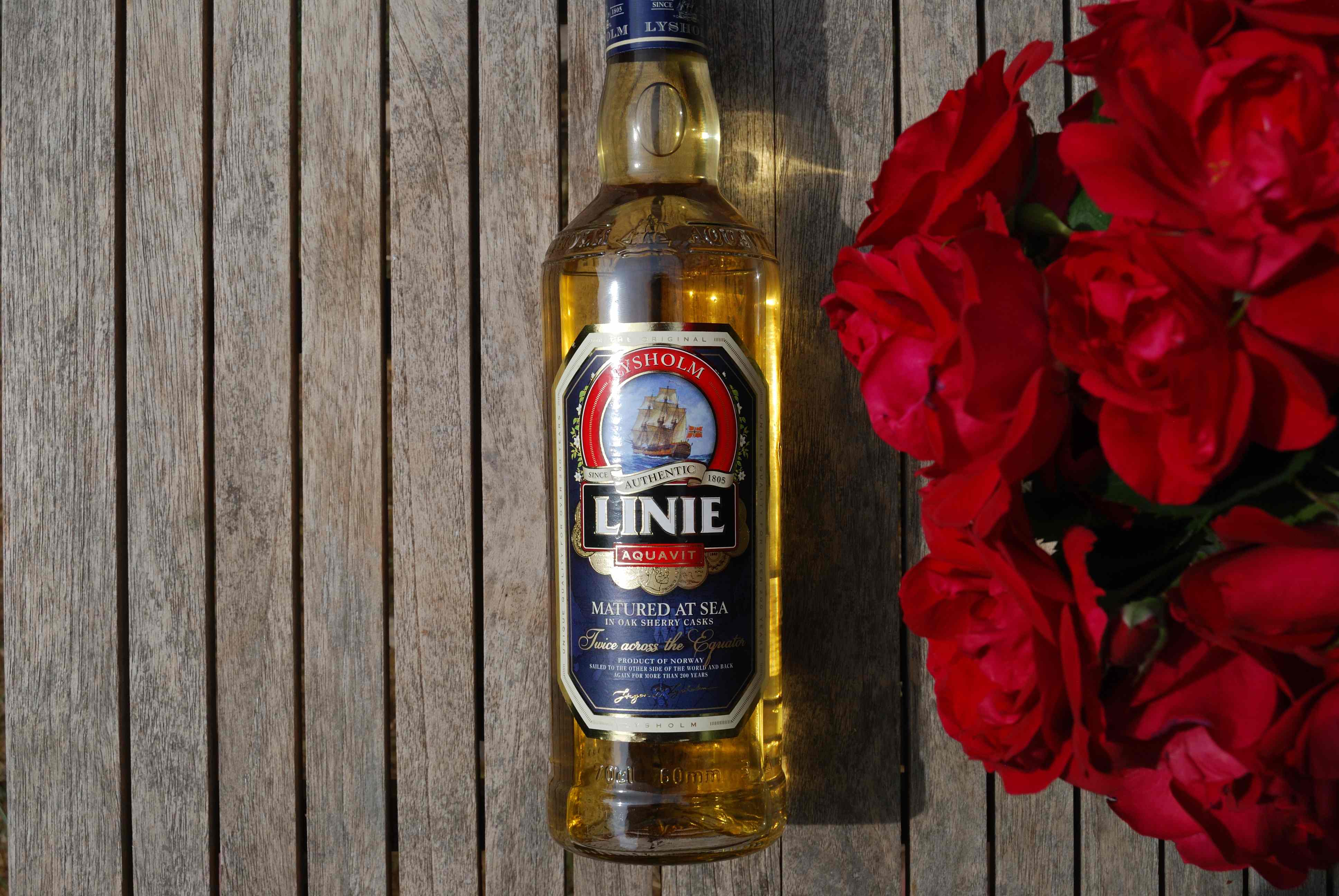 Bild från DinVinGuide