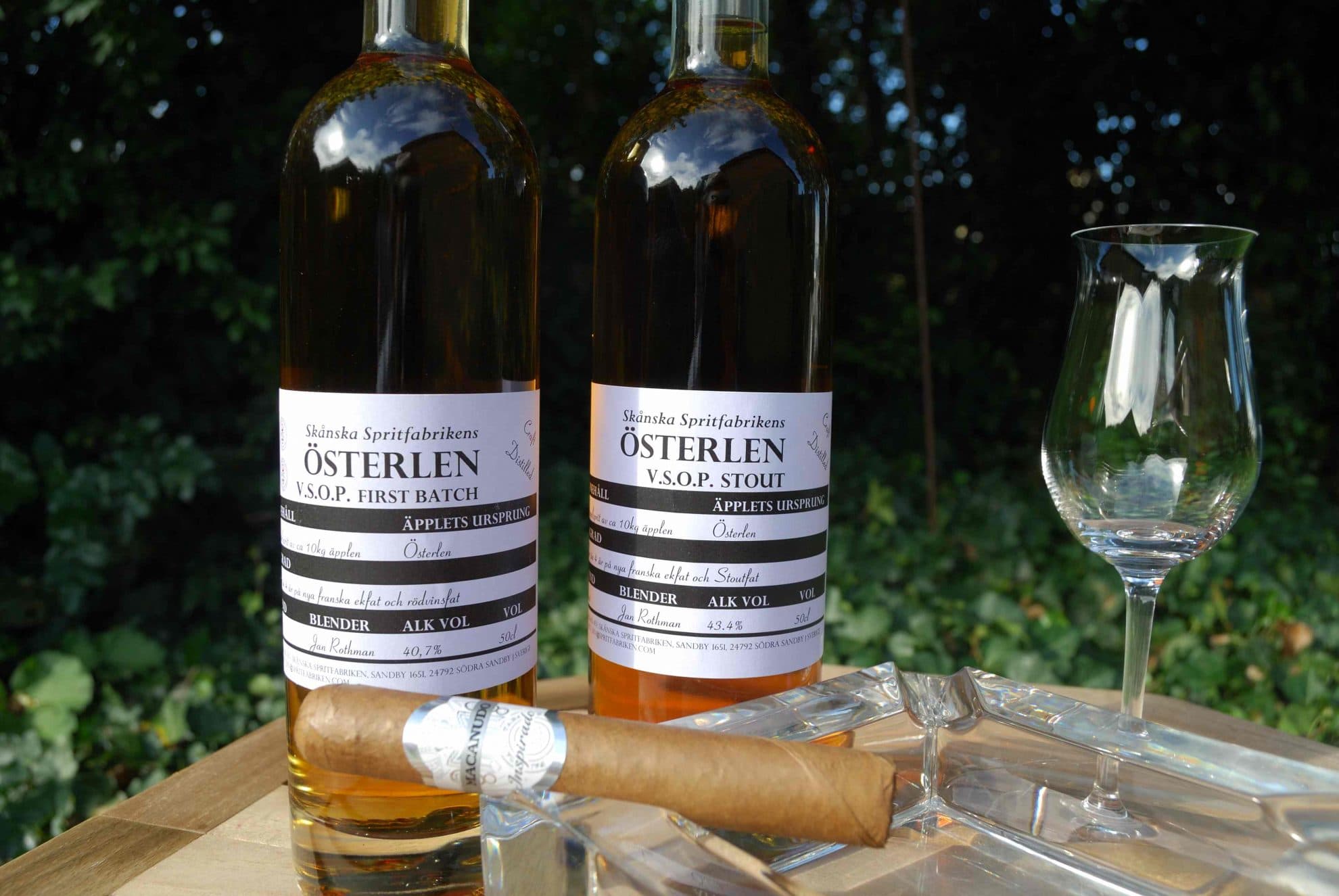 Bild från DinVinGuide