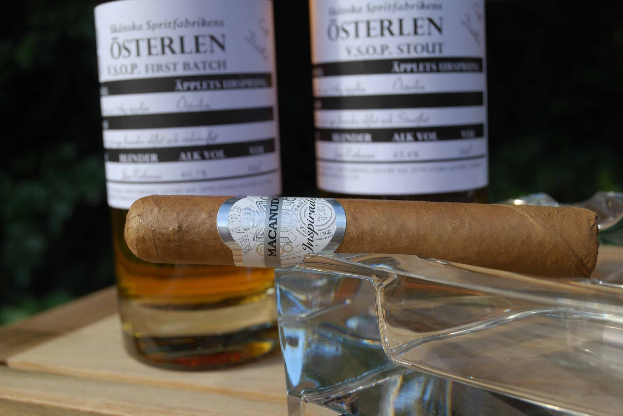 Bild från DinVinGuide