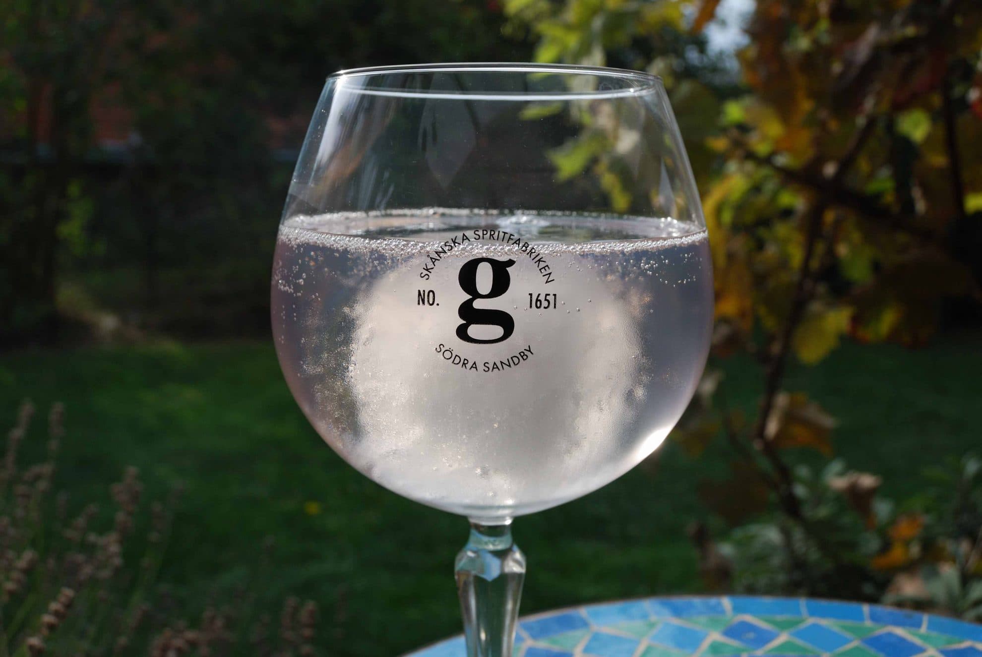 Bild från DinVinGuide