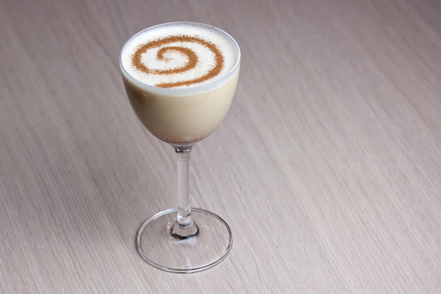 Bild från DinVinguide