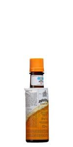 Bild från DinVinGuide