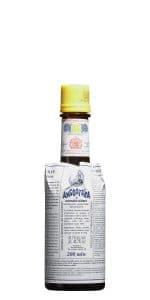 Bild från DinVinGuide