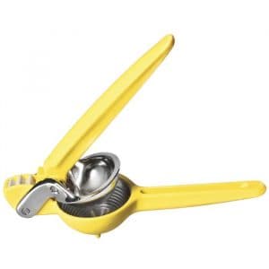 Bild från DinVinGuide