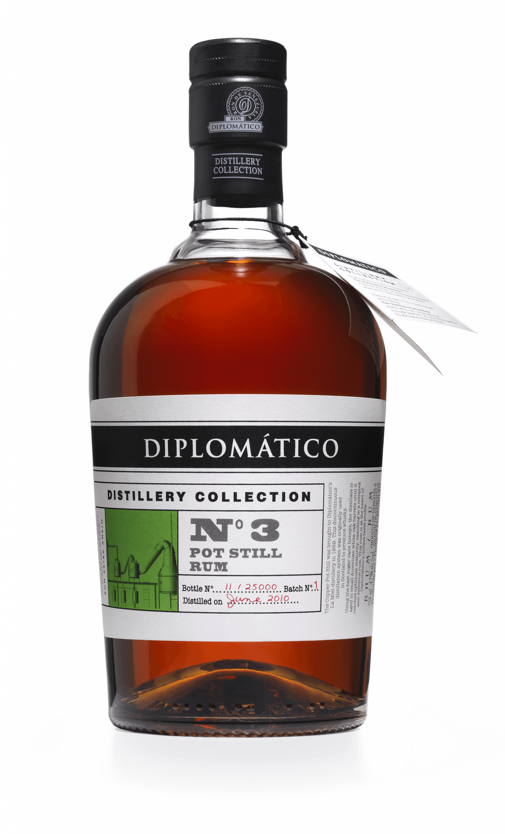 Bild från DinVinGuide