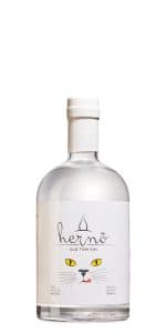 Bild från DinVinGuide