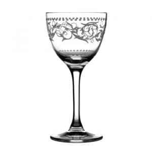 Bild från DinVinGuide