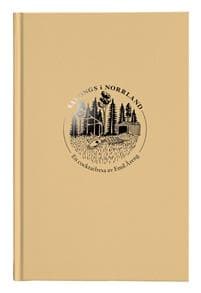 Bild från DinVinGuide