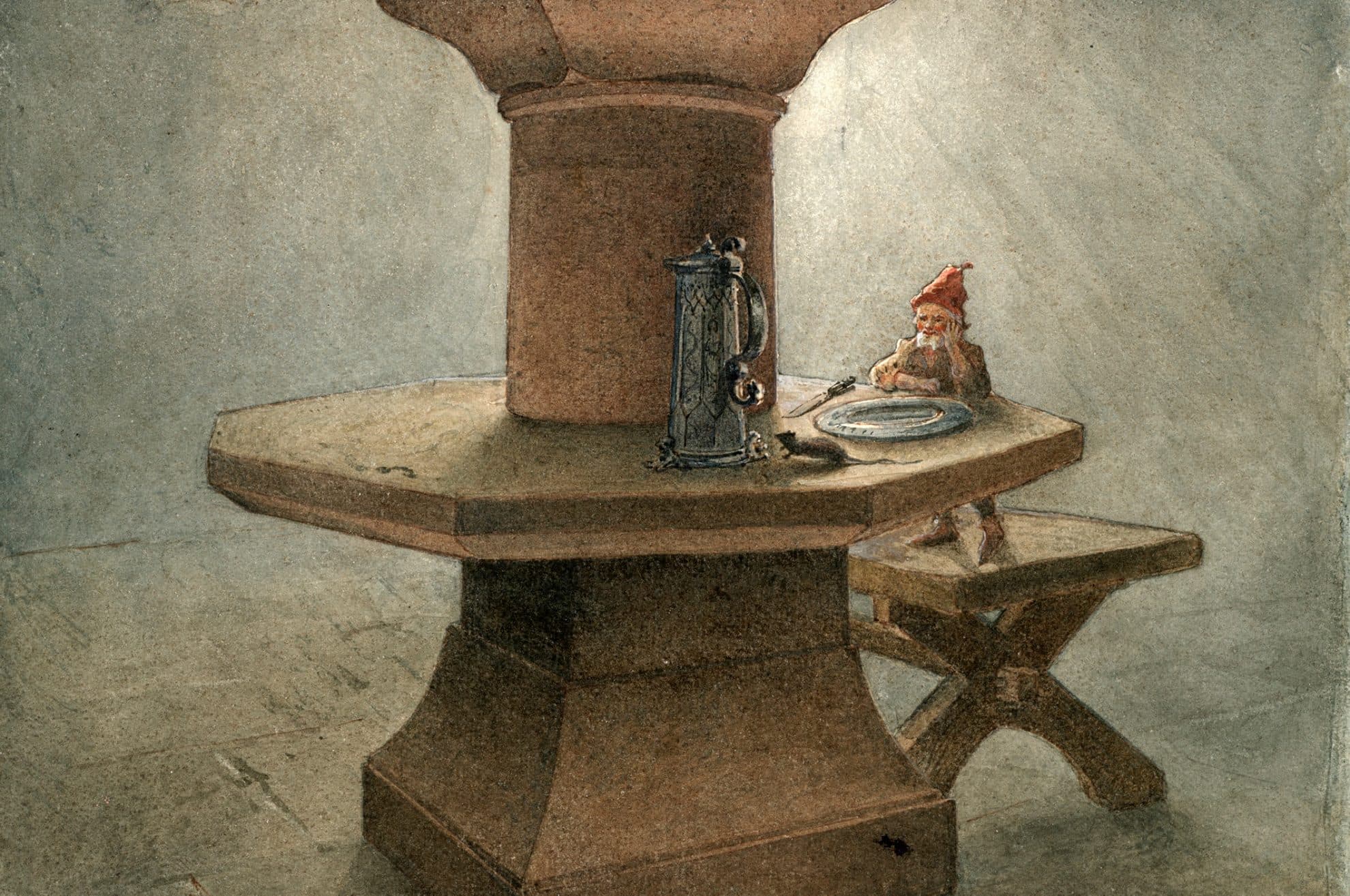 Bild från DinVinGuide