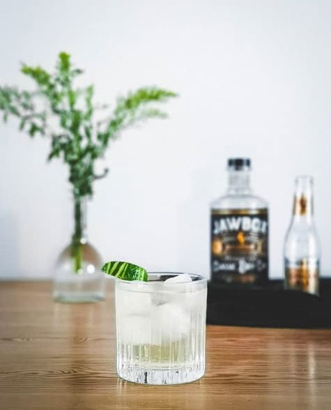 Bild från DinVinGuide