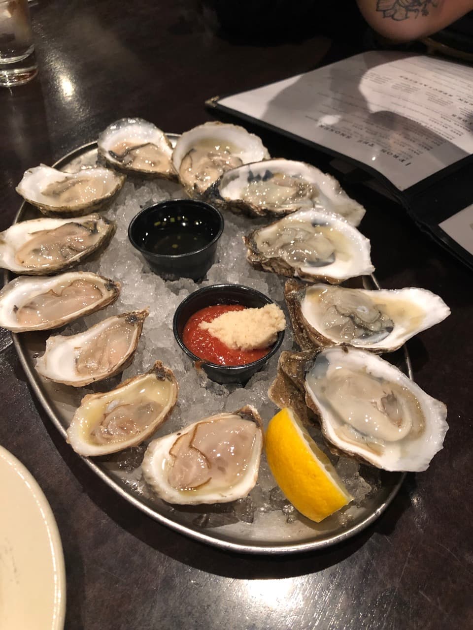 Bild från DinVinGuide