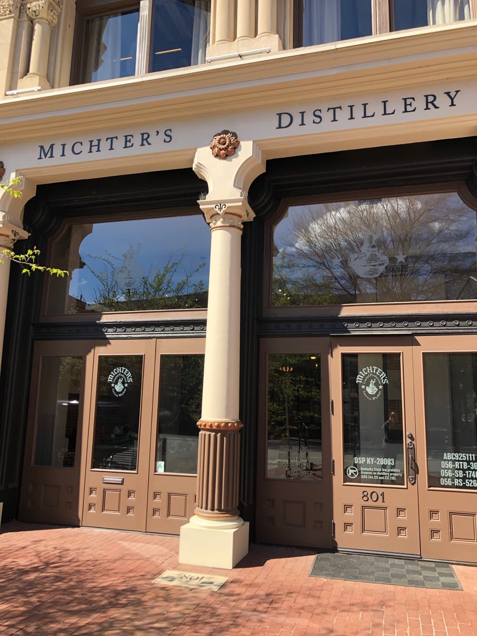 Bild från DinVinGuide