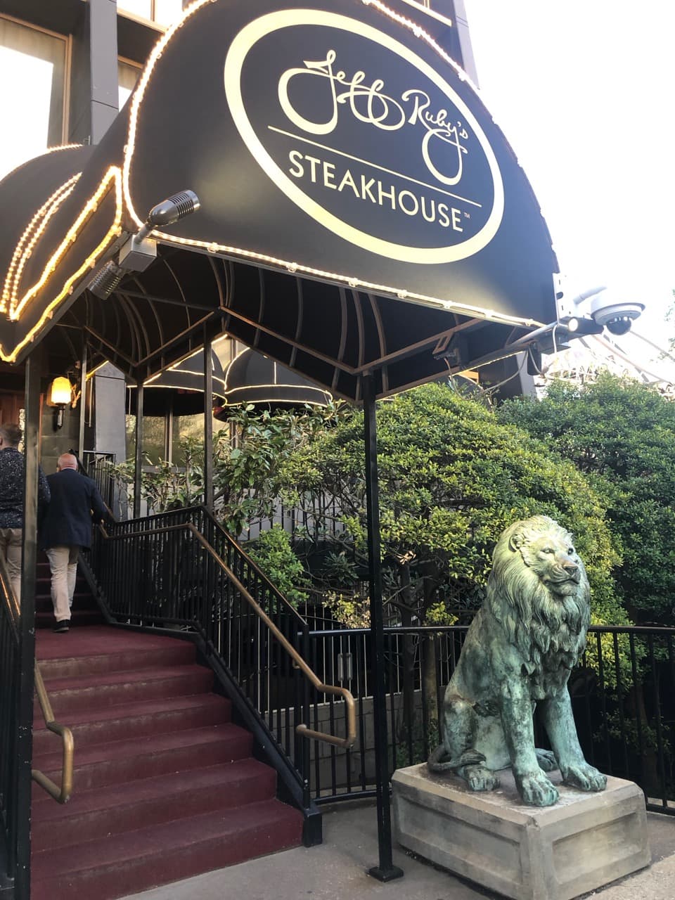 Bild från DinVinGuide