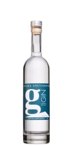 Bild från DinVinGuide