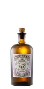 Bild från DinVinGuide